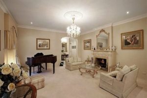 13 Mont Albert Road, CANTERBURY, VIC 3126 AUS