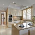 13 Mont Albert Road, CANTERBURY, VIC 3126 AUS