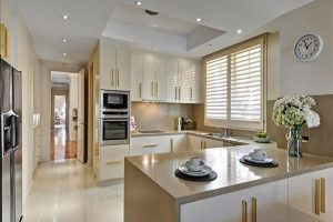 13 Mont Albert Road, CANTERBURY, VIC 3126 AUS