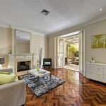 13 Mont Albert Road, CANTERBURY, VIC 3126 AUS
