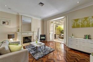 13 Mont Albert Road, CANTERBURY, VIC 3126 AUS
