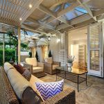 13 Mont Albert Road, CANTERBURY, VIC 3126 AUS
