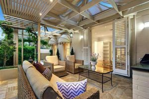13 Mont Albert Road, CANTERBURY, VIC 3126 AUS