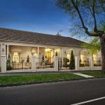 13 Mont Albert Road, CANTERBURY, VIC 3126 AUS