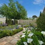 13 Mont Albert Road, CANTERBURY, VIC 3126 AUS