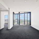 1115/555 St Kilda Road, MELBOURNE, VIC 3004 AUS