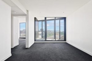 1115/555 St Kilda Road, MELBOURNE, VIC 3004 AUS