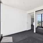 1115/555 St Kilda Road, MELBOURNE, VIC 3004 AUS