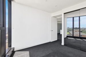 1115/555 St Kilda Road, MELBOURNE, VIC 3004 AUS