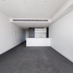 1115/555 St Kilda Road, MELBOURNE, VIC 3004 AUS