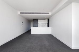 1115/555 St Kilda Road, MELBOURNE, VIC 3004 AUS