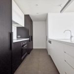 1115/555 St Kilda Road, MELBOURNE, VIC 3004 AUS