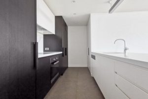 1115/555 St Kilda Road, MELBOURNE, VIC 3004 AUS