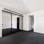 1115/555 St Kilda Road, MELBOURNE, VIC 3004 AUS