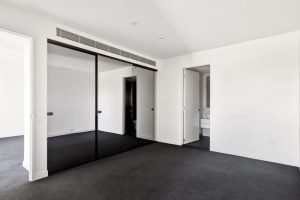 1115/555 St Kilda Road, MELBOURNE, VIC 3004 AUS