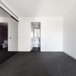 1115/555 St Kilda Road, MELBOURNE, VIC 3004 AUS