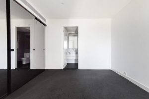 1115/555 St Kilda Road, MELBOURNE, VIC 3004 AUS