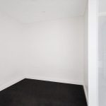1115/555 St Kilda Road, MELBOURNE, VIC 3004 AUS