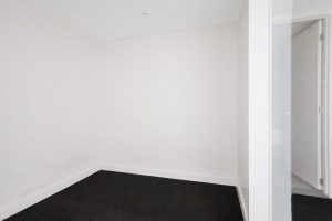 1115/555 St Kilda Road, MELBOURNE, VIC 3004 AUS