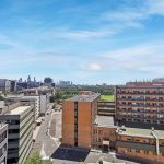 1115/555 St Kilda Road, MELBOURNE, VIC 3004 AUS