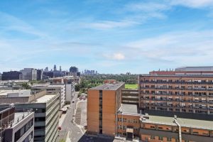 1115/555 St Kilda Road, MELBOURNE, VIC 3004 AUS