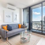5104/81 A'beckett Street, MELBOURNE, VIC 3000 AUS