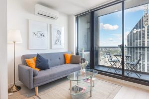 5104/81 A'beckett Street, MELBOURNE, VIC 3000 AUS