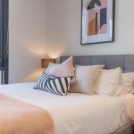 5104/81 A'beckett Street, MELBOURNE, VIC 3000 AUS