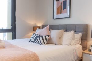 5104/81 A'beckett Street, MELBOURNE, VIC 3000 AUS