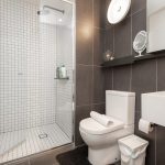 5104/81 A'beckett Street, MELBOURNE, VIC 3000 AUS