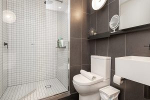 5104/81 A'beckett Street, MELBOURNE, VIC 3000 AUS