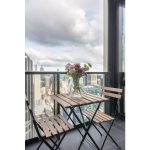 5104/81 A'beckett Street, MELBOURNE, VIC 3000 AUS