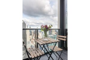 5104/81 A'beckett Street, MELBOURNE, VIC 3000 AUS