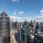 5104/81 A'beckett Street, MELBOURNE, VIC 3000 AUS