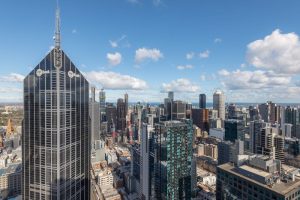 5104/81 A'beckett Street, MELBOURNE, VIC 3000 AUS