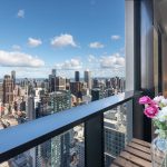 5104/81 A'beckett Street, MELBOURNE, VIC 3000 AUS