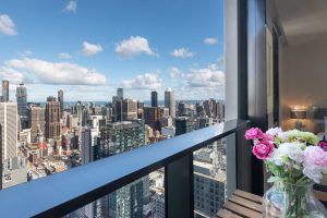 5104/81 A'beckett Street, MELBOURNE, VIC 3000 AUS