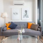 5104/81 A'beckett Street, MELBOURNE, VIC 3000 AUS