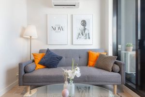 5104/81 A'beckett Street, MELBOURNE, VIC 3000 AUS