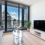 5104/81 A'beckett Street, MELBOURNE, VIC 3000 AUS