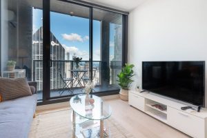 5104/81 A'beckett Street, MELBOURNE, VIC 3000 AUS
