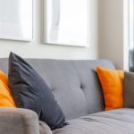 5104/81 A'beckett Street, MELBOURNE, VIC 3000 AUS