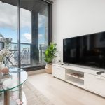 5104/81 A'beckett Street, MELBOURNE, VIC 3000 AUS