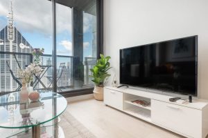 5104/81 A'beckett Street, MELBOURNE, VIC 3000 AUS