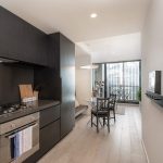 5104/81 A'beckett Street, MELBOURNE, VIC 3000 AUS