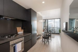 5104/81 A'beckett Street, MELBOURNE, VIC 3000 AUS