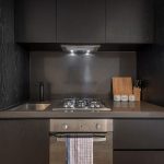 5104/81 A'beckett Street, MELBOURNE, VIC 3000 AUS