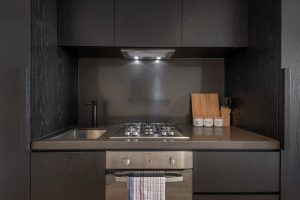 5104/81 A'beckett Street, MELBOURNE, VIC 3000 AUS