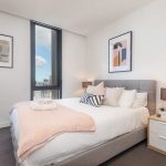 5104/81 A'beckett Street, MELBOURNE, VIC 3000 AUS