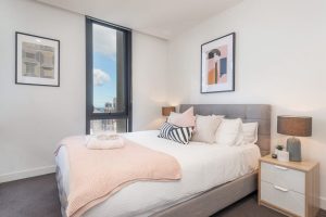 5104/81 A'beckett Street, MELBOURNE, VIC 3000 AUS